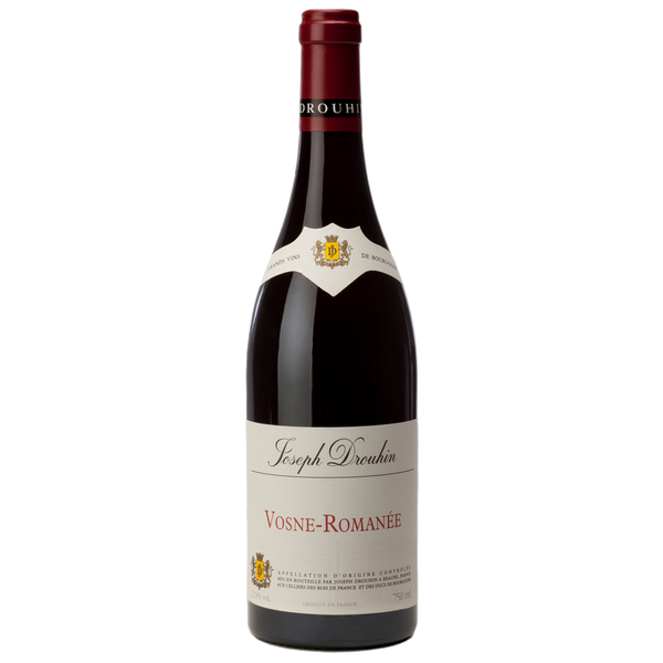 Vosne-Romanee_JD_2015_grande. 