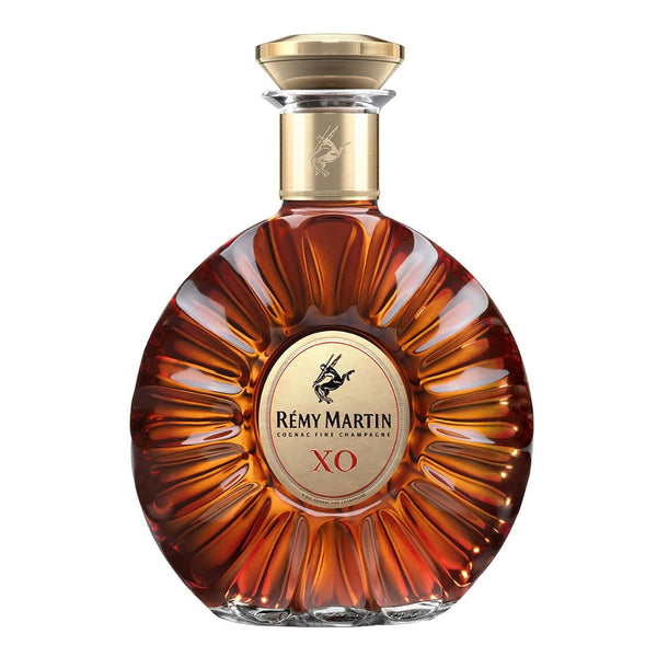 【古酒・未開封】REMY MARTIN XO SPECIAL WEBSITE-
