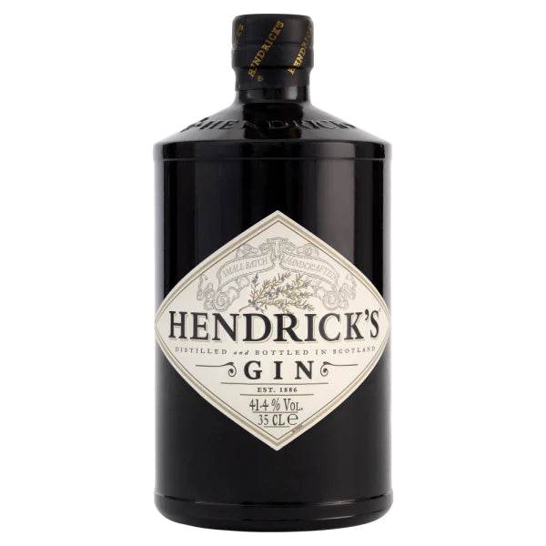 Hendrick'S Gin 35 Cl
